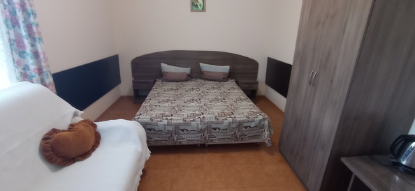 
   Продам комнату, 13 м², Заводская ул, 35

. Фото 4.