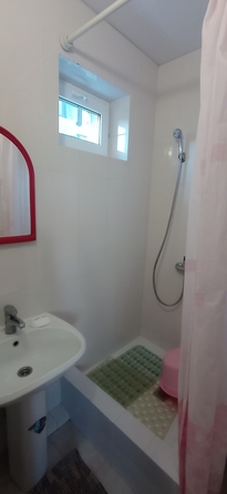 
   Продам комнату, 13 м², Заводская ул, 35

. Фото 8.