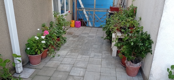 
   Продам комнату, 13 м², Заводская ул, 35

. Фото 12.