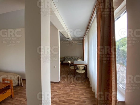 
  Продается студия, 46 м², Глазунова ул, д. 4а
. Фото 10.