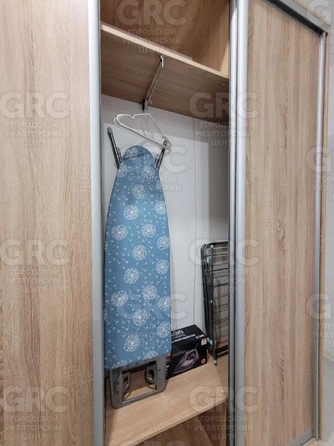 
  Продается 1-комн. квартира, 31 м², Дачная ул, д. 16а/2
. Фото 8.