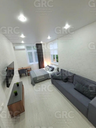 
  Продается 1-комн. квартира, 31 м², Дачная ул, д. 16а/2
. Фото 13.