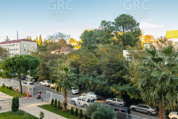 
  Продается 4-комн. квартира, 113.1 м², Кирпичная ул, д. 2/2
. Фото 30.