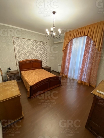 
  Продается 3-комн. квартира, 100 м², Курортный пр-кт, д. 90/13
. Фото 6.
