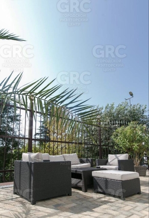 
  Продается 1-комнатный апартамент, 14.5 м², Кубанская ул, д. 4а
. Фото 4.