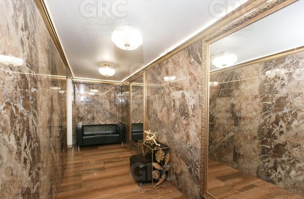 
  Продается 1-комнатный апартамент, 14.5 м², Кубанская ул, д. 4а
. Фото 10.