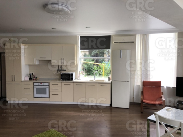 
  Продается 4-комнатный апартамент, 265 м², Войкова ул, д. 28/2
. Фото 3.
