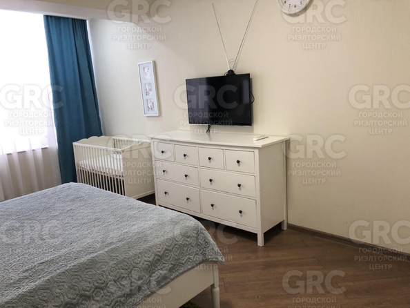 
  Продается 4-комнатный апартамент, 265 м², Войкова ул, д. 28/2
. Фото 9.