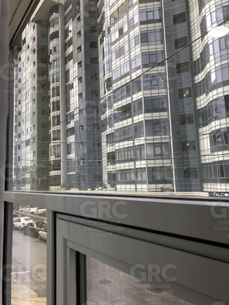 
  Продается 4-комнатный апартамент, 265 м², Войкова ул, д. 28/2
. Фото 20.