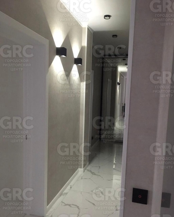 
  Продается 3-комн. квартира, 70 м², Лесная ул, д. 6/1
. Фото 6.