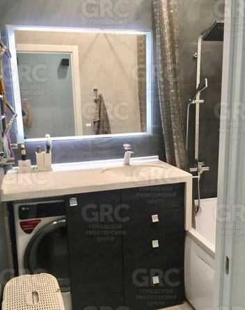 
  Продается 3-комн. квартира, 70 м², Лесная ул, д. 6/1
. Фото 8.