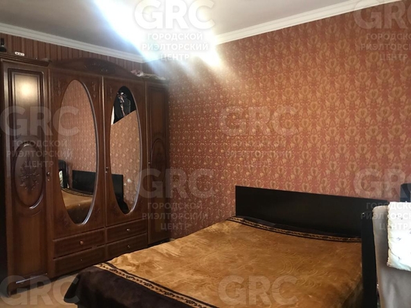 
  Продается 2-комн. квартира, 58 м², Голубые дали ул, д. 85
. Фото 1.