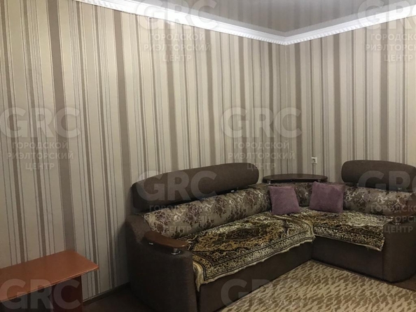 
  Продается 2-комн. квартира, 58 м², Голубые дали ул, д. 85
. Фото 6.