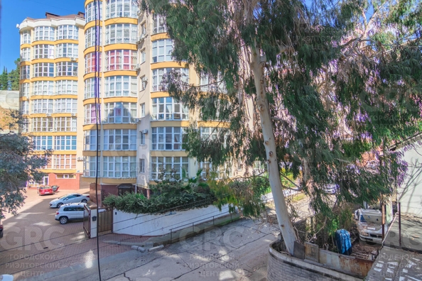 
  Продается 2-комн. квартира, 46 м², Пирогова ул, д. 50
. Фото 8.