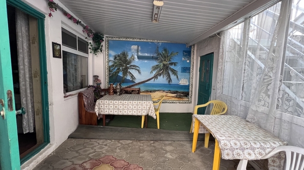 
  Продается  квартира, 10 м², Советская ул, д. 2Б
. Фото 8.