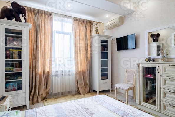
  Продается 2-комн. квартира, 72 м², Грибоедова ул, д. 12а
. Фото 15.