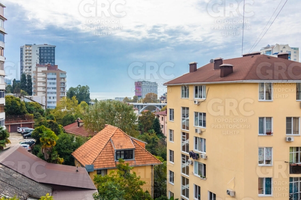 
  Продается 2-комн. квартира, 72 м², Грибоедова ул, д. 12а
. Фото 32.