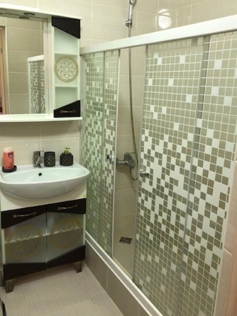 
  Продается студия, 30 м², Пионерский пр-кт, д. 57к4
. Фото 3.