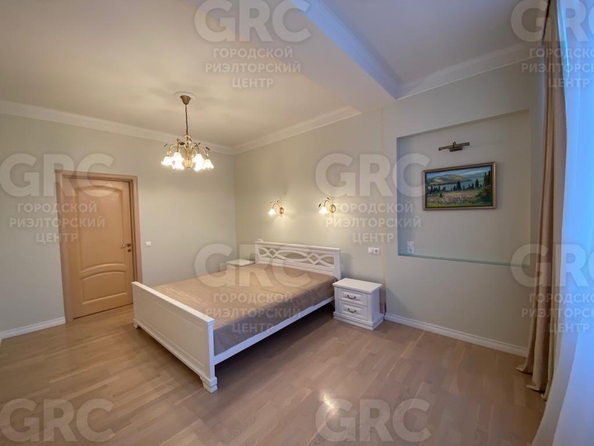 
  Продается 3-комн. квартира, 112 м², Нагорная ул, д. 19а
. Фото 5.