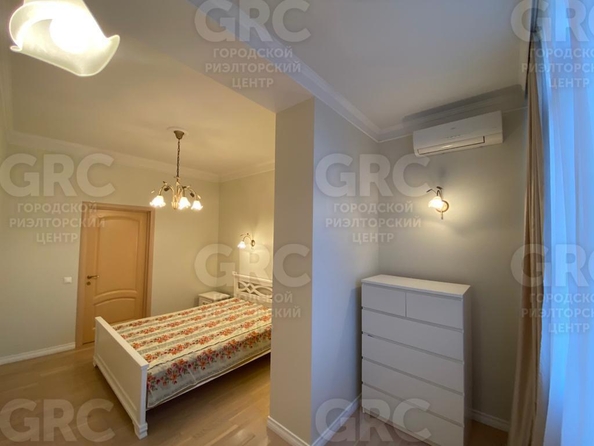 
  Продается 3-комн. квартира, 112 м², Нагорная ул, д. 19а
. Фото 9.