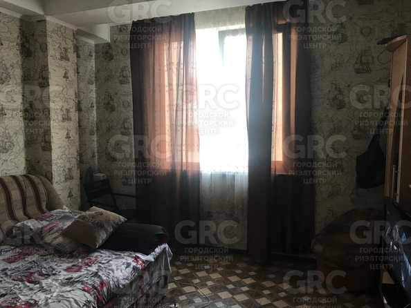 
  Продается 3-комн. квартира, 72 м², Лысая гора ул, д. 27/4
. Фото 5.