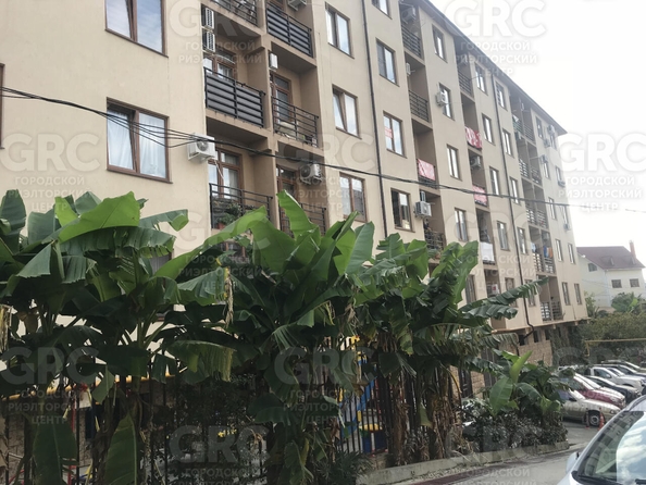 
  Продается 3-комн. квартира, 72 м², Лысая гора ул, д. 27/4
. Фото 12.