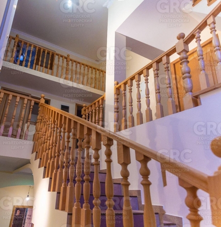 
  Продается 4-комн. квартира, 150 м², Фадеева ул, д. 31
. Фото 2.