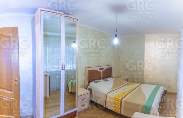 
  Продается 4-комн. квартира, 150 м², Фадеева ул, д. 31
. Фото 7.