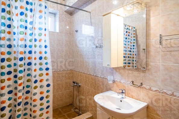 
  Продается 2-комн. квартира, 59 м², Фадеева ул, д. 27
. Фото 16.