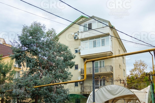 
  Продается 2-комн. квартира, 59 м², Фадеева ул, д. 27
. Фото 23.