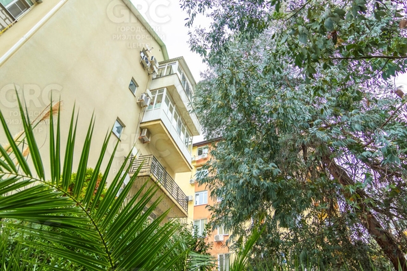 
  Продается 2-комн. квартира, 59 м², Фадеева ул, д. 27
. Фото 29.