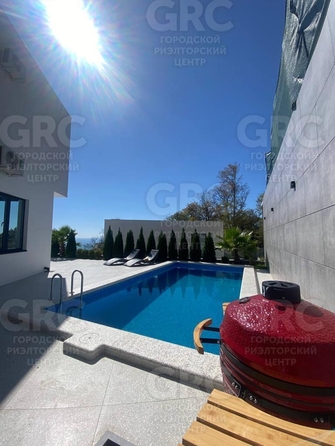 
   Продам коттедж, 203.6 м², Сочи

. Фото 6.