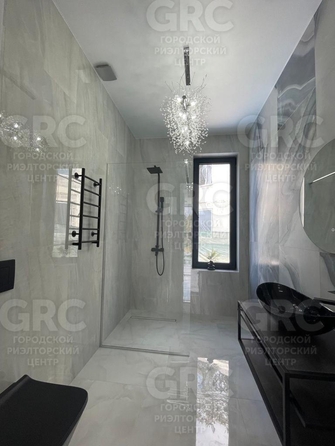 
   Продам коттедж, 203.6 м², Сочи

. Фото 11.