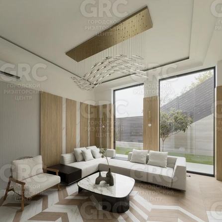 
  Продается дом, 427 м², Сочи
. Фото 10.