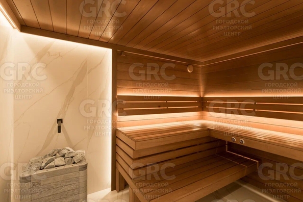 
  Продается дом, 427 м², Сочи
. Фото 31.