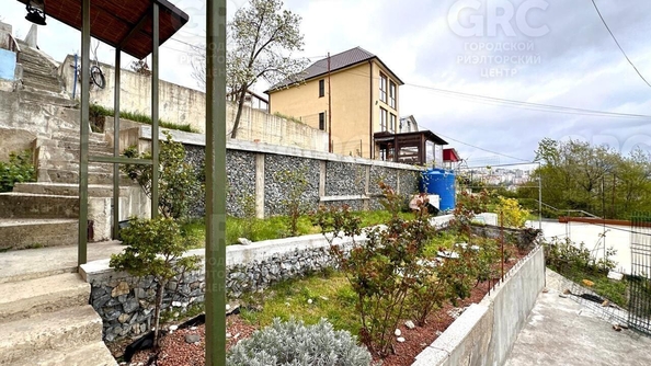 
  Продается дом, 150 м², Сочи
. Фото 9.