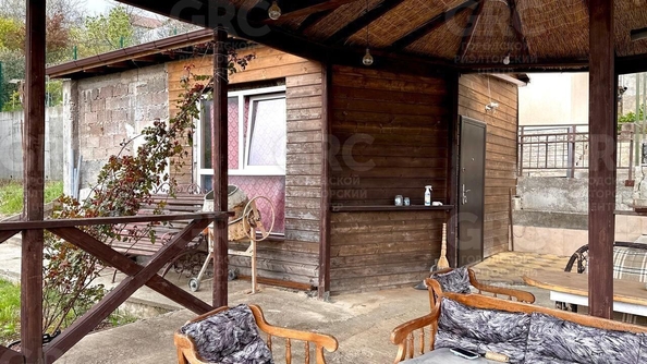 
  Продается дом, 150 м², Сочи
. Фото 22.