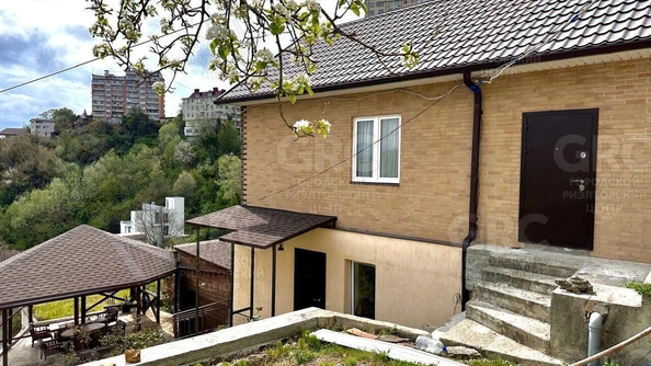 
  Продается дом, 150 м², Сочи
. Фото 23.