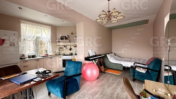 
  Продается дом, 150 м², Сочи
. Фото 38.