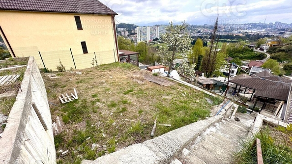 
  Продается дом, 150 м², Сочи
. Фото 39.