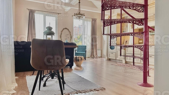 
  Продается дом, 150 м², Сочи
. Фото 58.