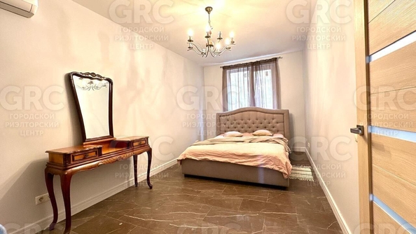 
  Продается дом, 150 м², Сочи
. Фото 62.