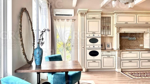 
  Продается дом, 150 м², Сочи
. Фото 64.