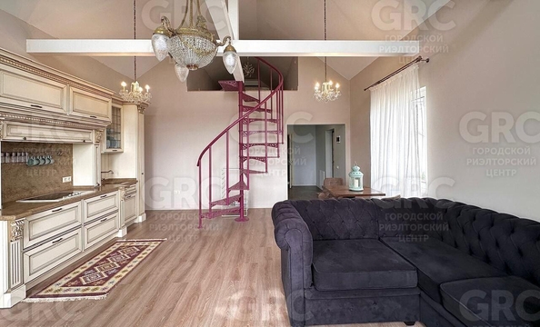 
  Продается дом, 150 м², Сочи
. Фото 72.