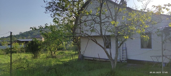 
  Продается дом, 80 м², Сочи
. Фото 8.