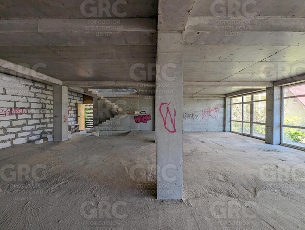 
  Продается дом, 980 м², Сочи
. Фото 8.