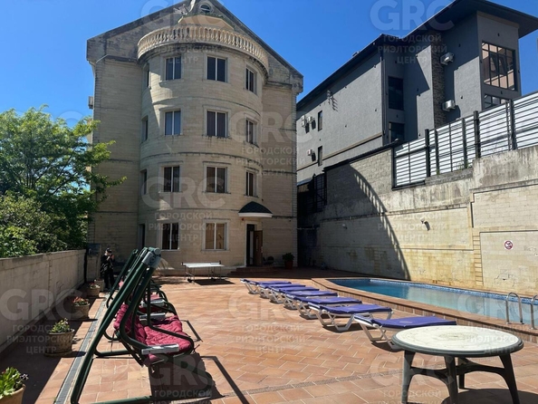 
  Продается дом, 850 м², Сочи
. Фото 11.