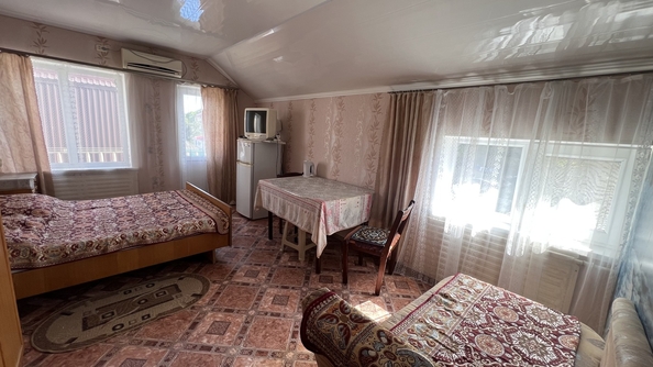 
  Продается 1-комн. квартира, 24 м², Советская ул, д. 2В
. Фото 2.