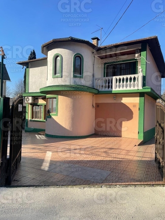 
  Продается дом, 255 м², Сочи
. Фото 8.