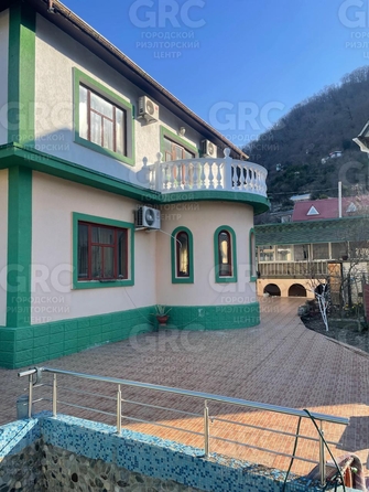 
  Продается дом, 255 м², Сочи
. Фото 11.